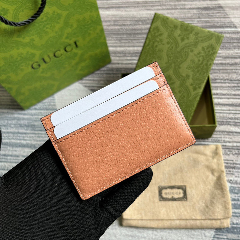 JB - Guki Card Case - 006