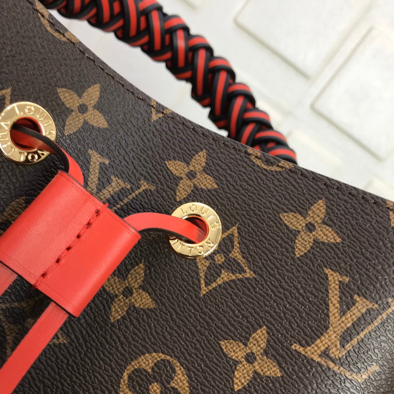 COZY BAGS - LOV Bags - 4306