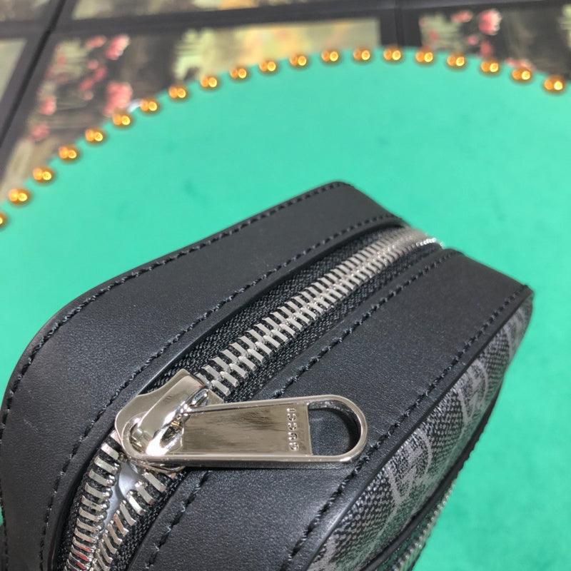 COZY BAGS - Guki Men Bags - 269