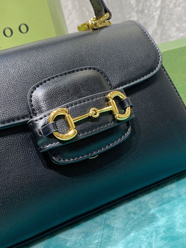 COZY BAGS - GUKI Bags - 627