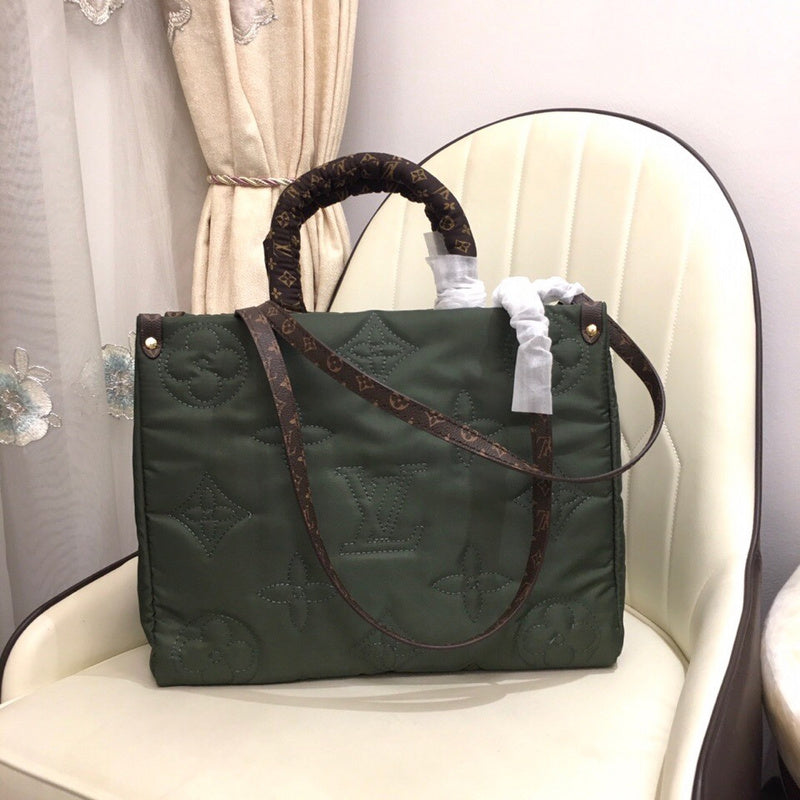 COZY BAGS - GUKI Women Bags - 1810