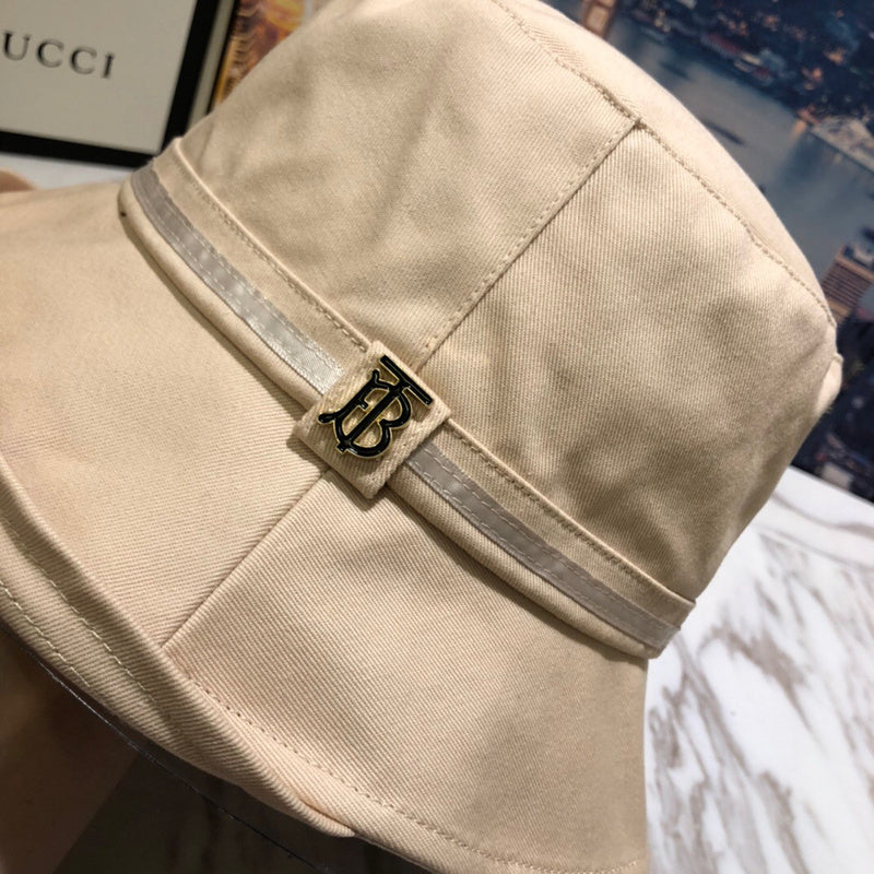 COZY BAGS - BOR Hats & Caps - 187
