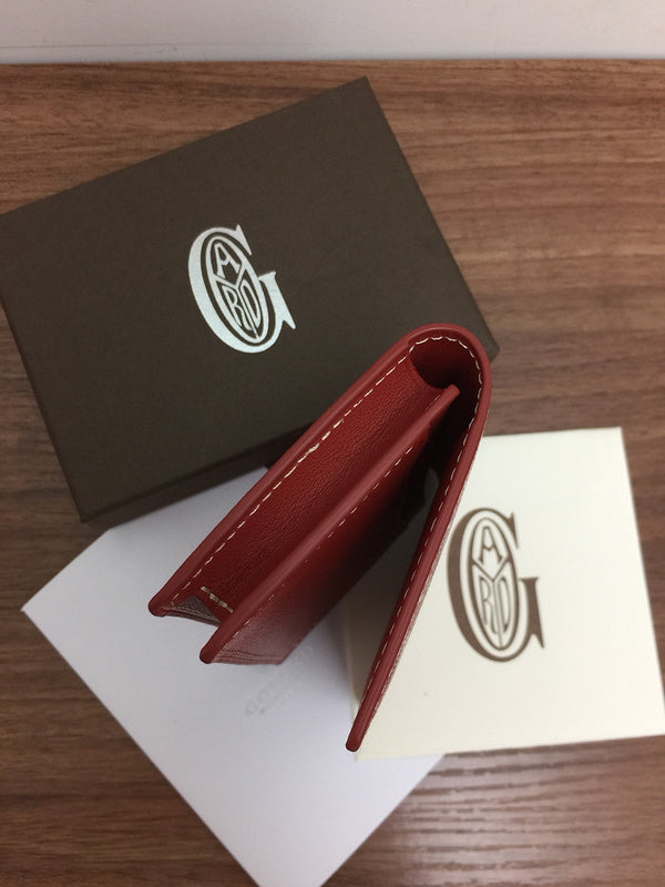 COZY - GYO Wallets - 082