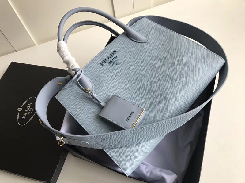 COZY BAGS - PD Bags - 1352