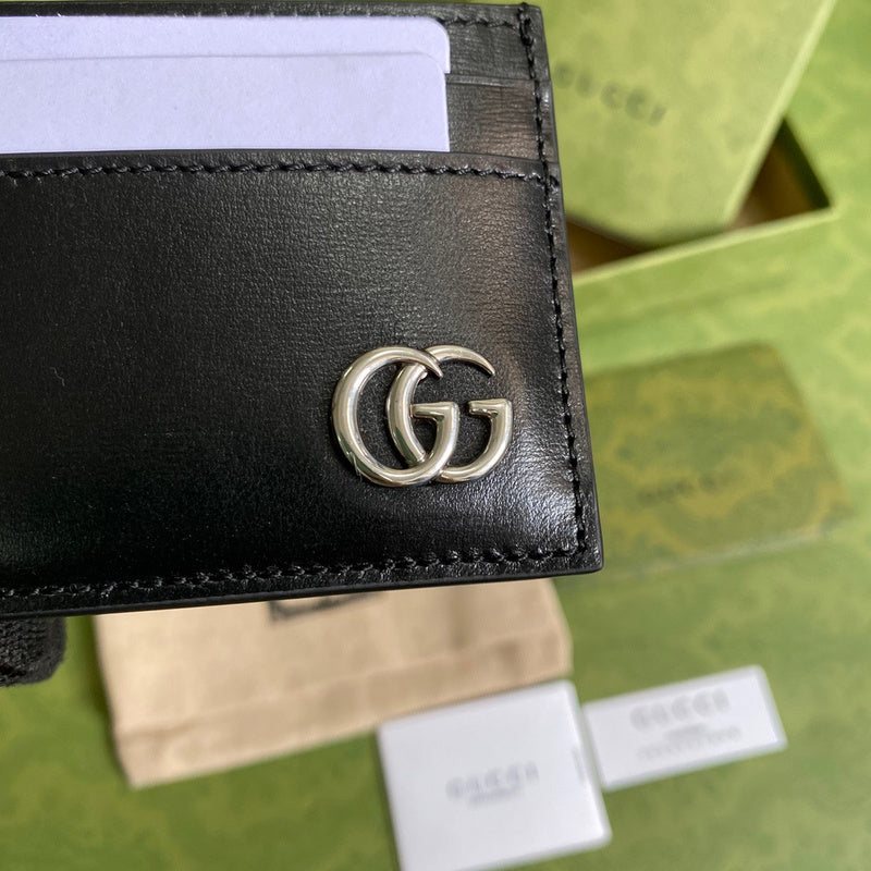 Cozy Bags - GUKI Men Wallets - 094