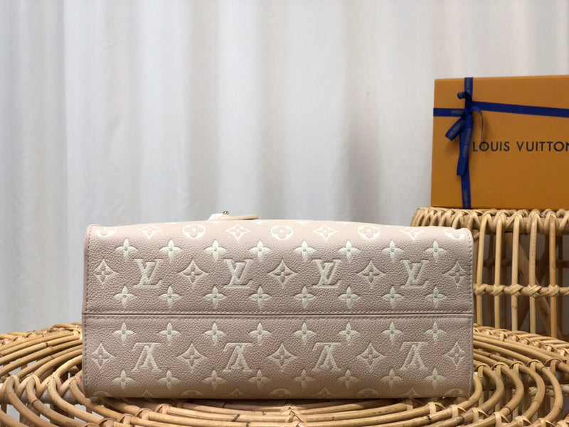 JB - LOV Lady Bags - 539
