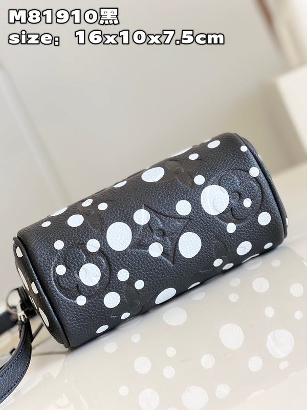 COZY BAGS - LOV Bags - 1320