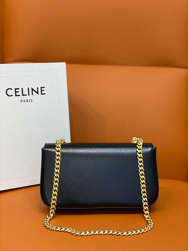 COZY BAGS - COL Lady Bags - 024