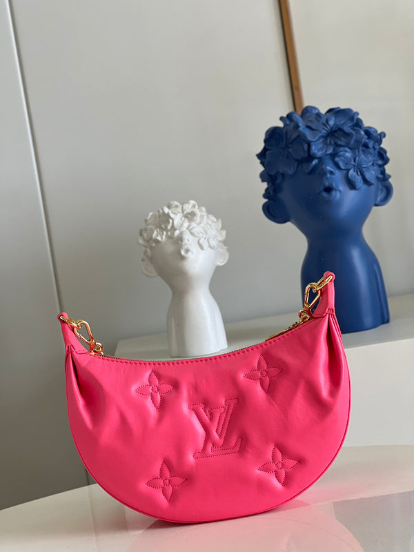 COZY BAGS - LOV Bags - 2087