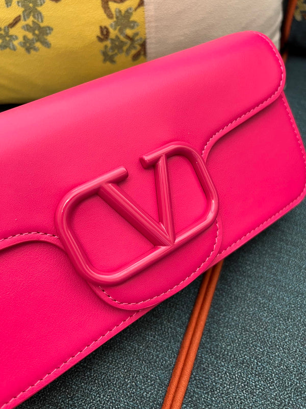 COZY BAGS - VEL Bags - 539