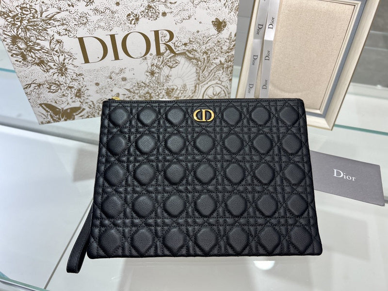 COZY BAGS - DOR Wallets - 062
