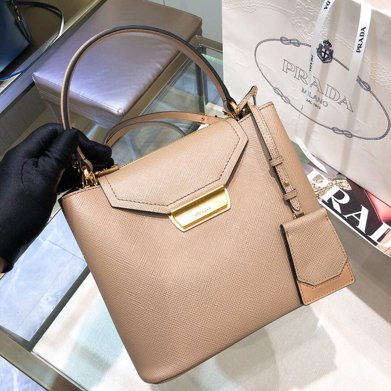 JB - PD Lady Bags - 609