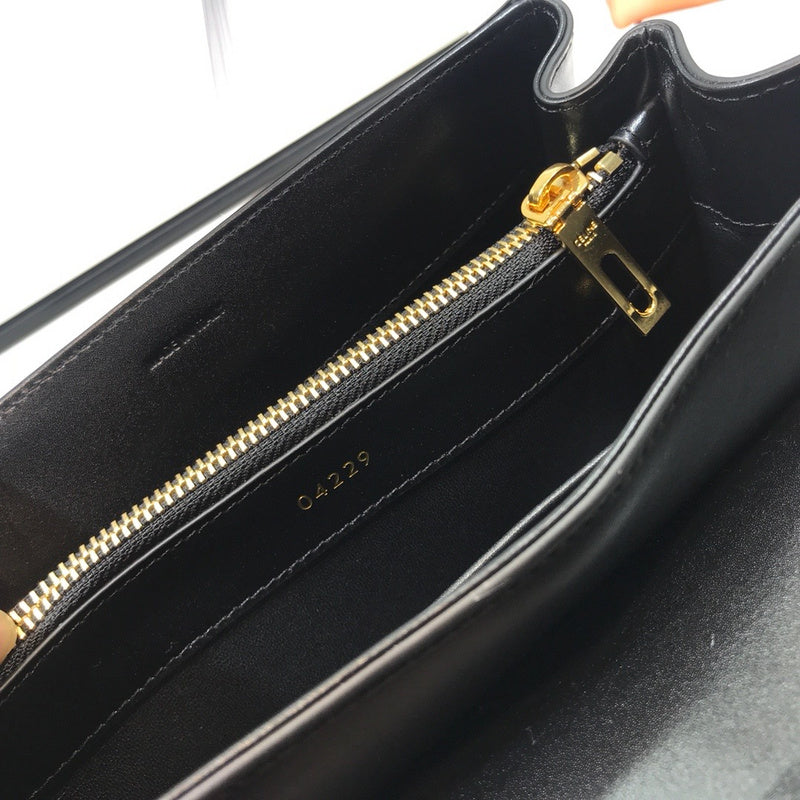 COZY BAGS - COL Lady Bags - 125