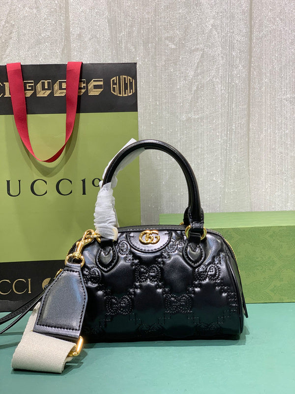 COZY BAGS - GUKI Bags - 708