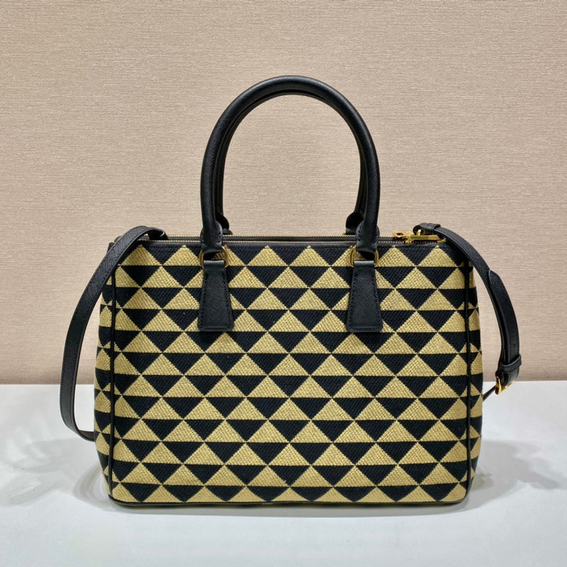 JB - PD Lady Bags - 237