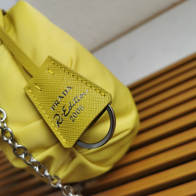 COZY BAGS - PD Bags - 882