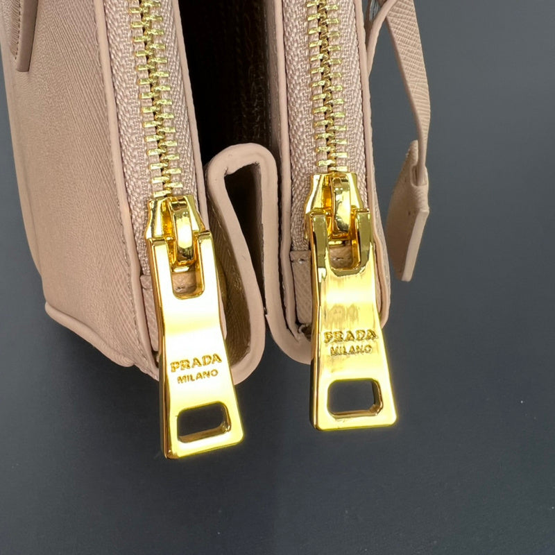 COZY BAGS - PD Bags - 337