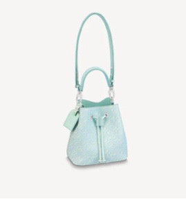 COZY BAGS - LOV Bags - 1429