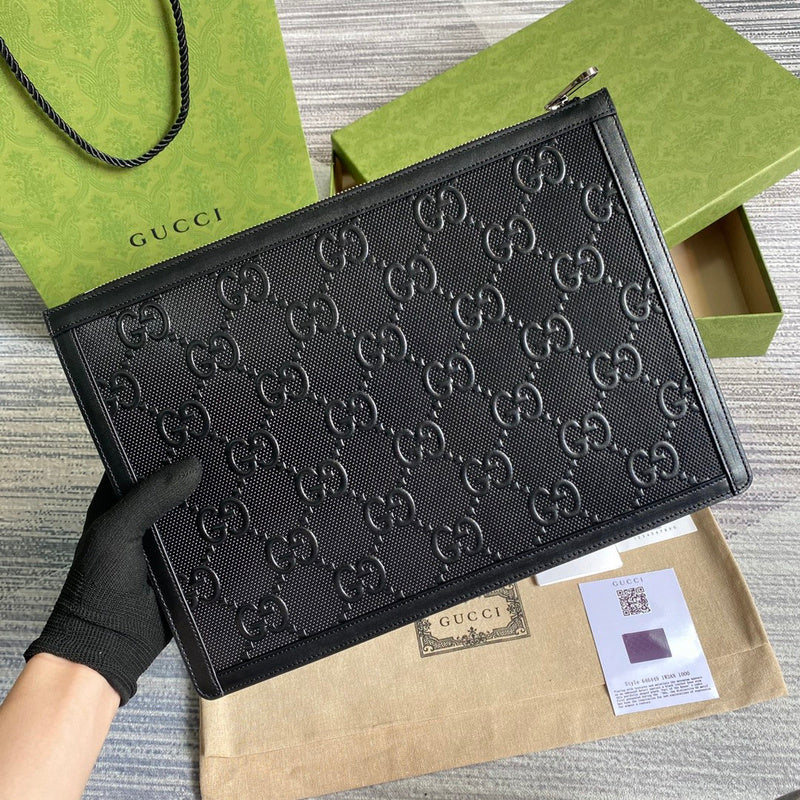COZY BAGS - GUKI Bags - 1607