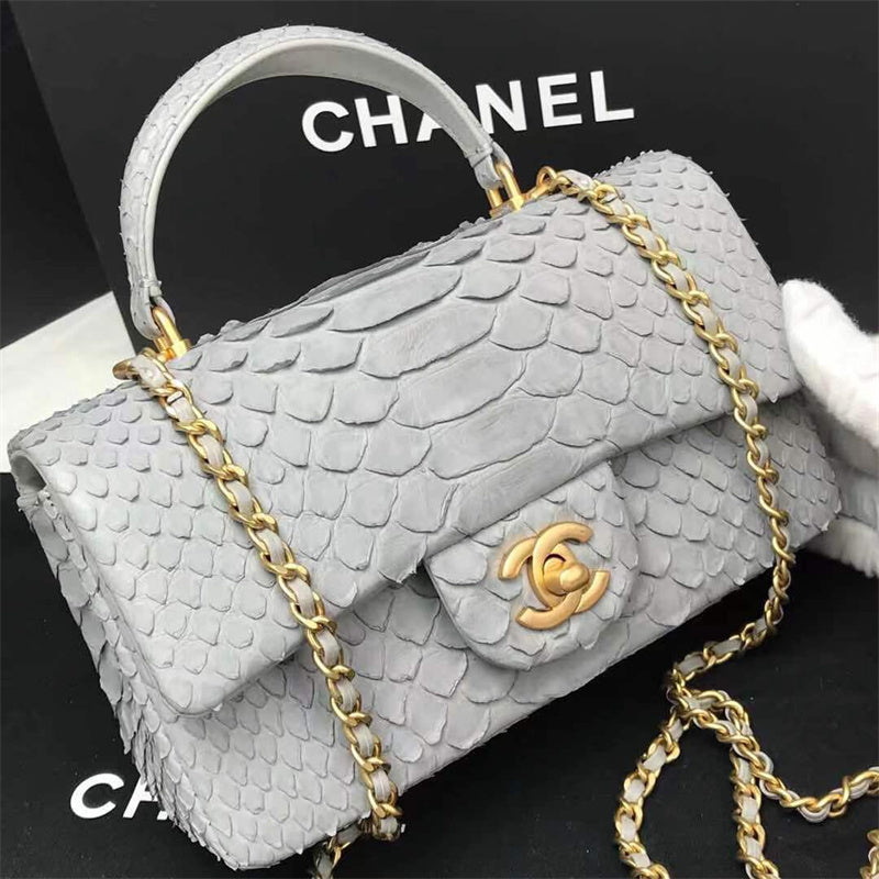 COZY BAGS - CHL Bags - 840