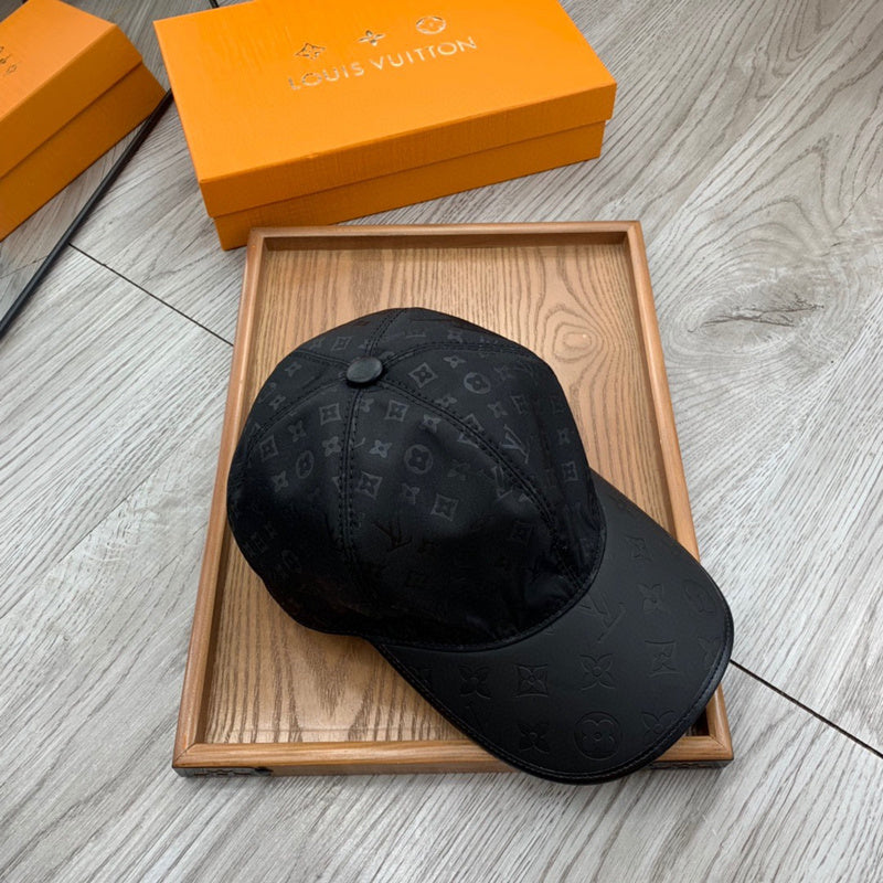 COZY BAGS - LOV Hats & Caps - 101