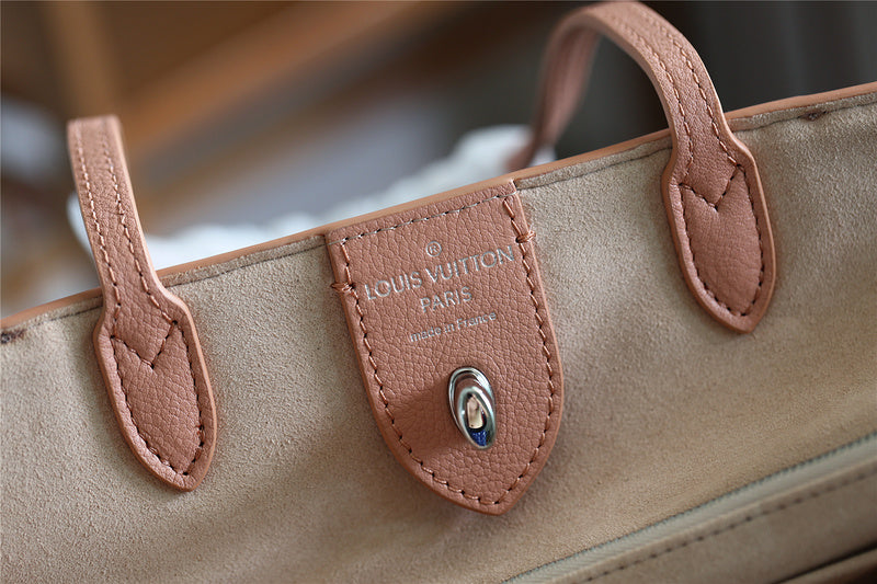 COZY - LOV Lady Bags - 1871