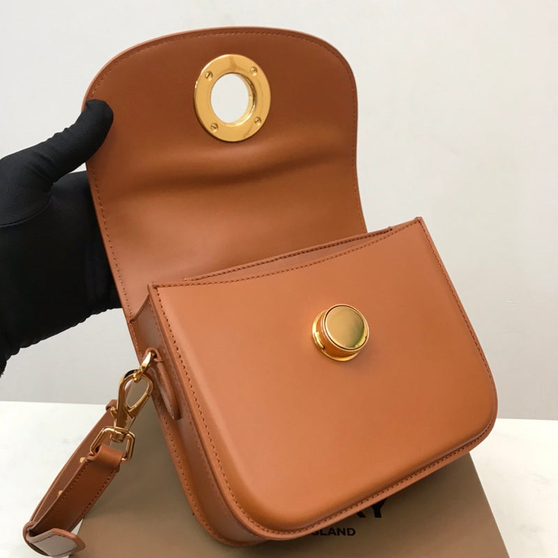 COZY - BOR Bags - 311