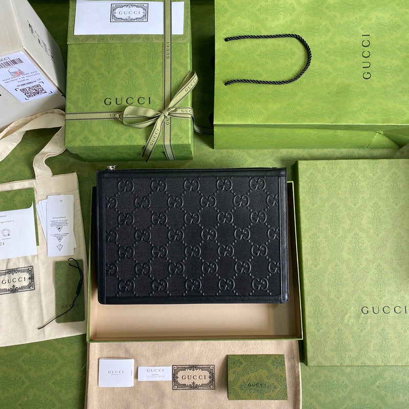 COZY BAGS - Guki Wallet - 337