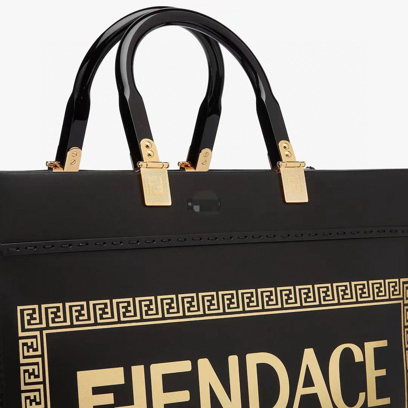 COZY BAGS - FDE Bags - 239