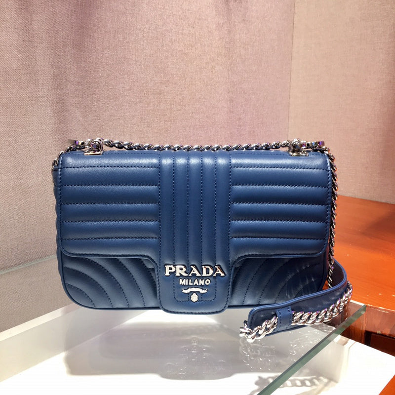 COZY BAGS - PD Bags - 1270