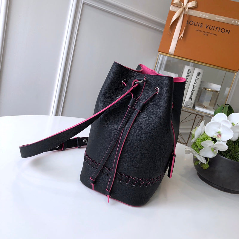 COZY BAGS - LOV Bags - 3154