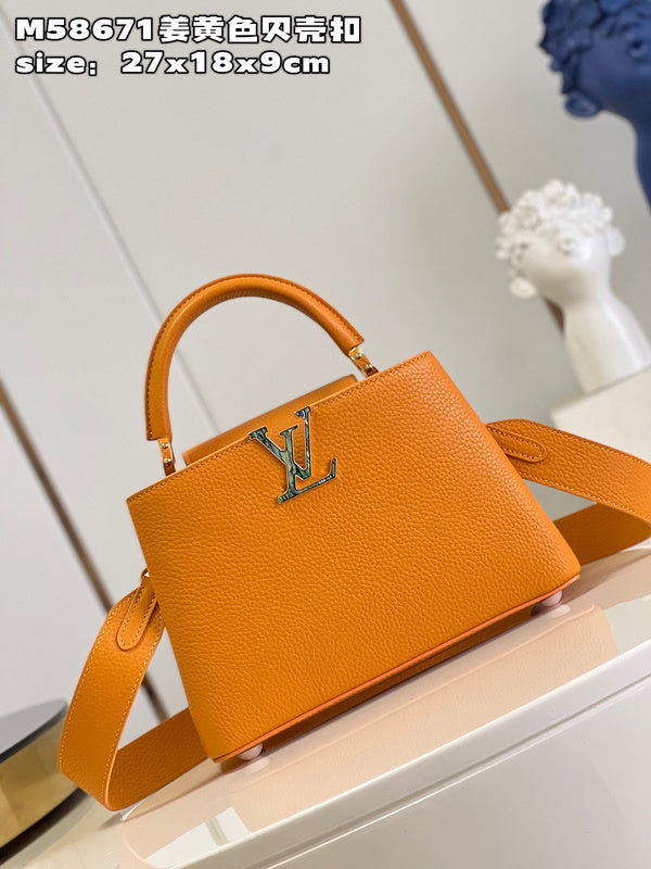 COZY BAGS - LOV Bags - 1399