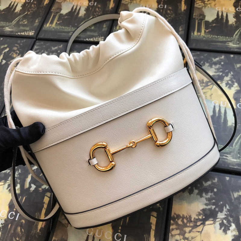 COZY - Guki Lady Bags - 1319