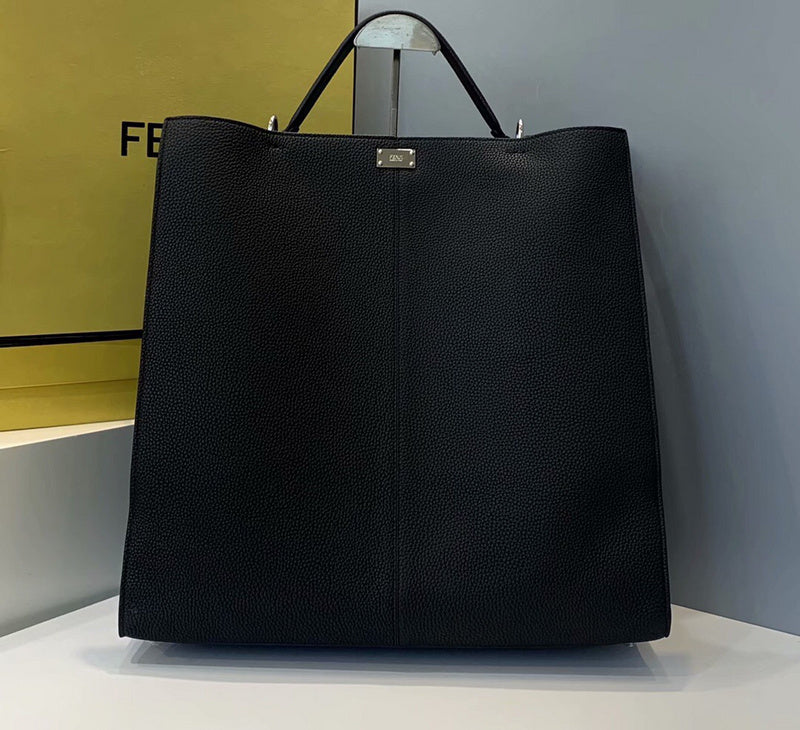 COZY BAGS - FDE Bags - 548