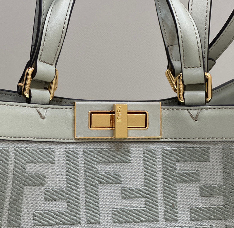 COZY BAGS - FDE Bags - 459