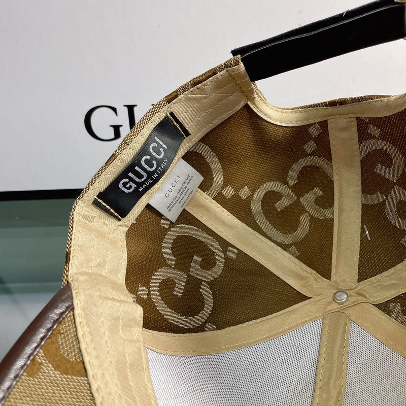 COZY BAGS - Guki Hats & Caps - 072
