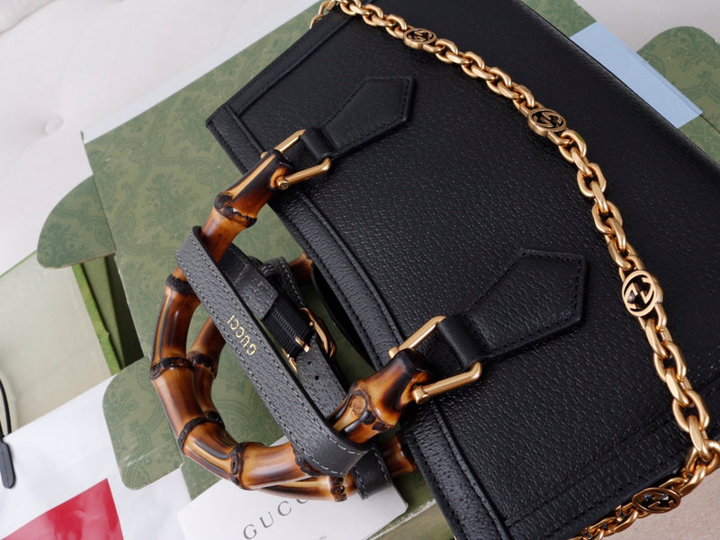 COZY BAGS - GUKI Women Bags - 463
