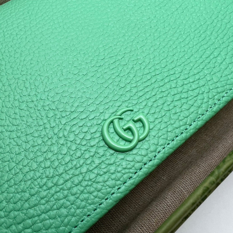 COZY BAGS - GUKI Women Bags - 744