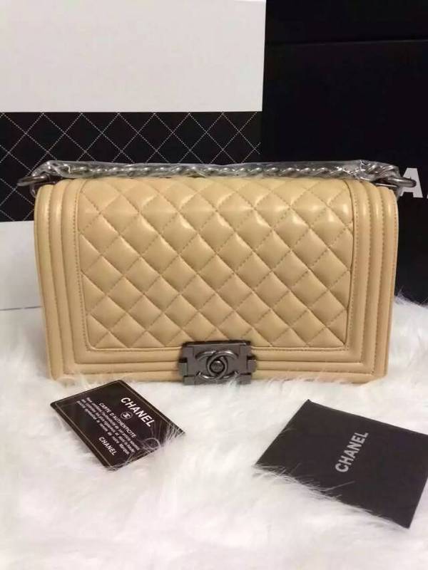 COZY BAGS - CHL Lady Bags - 636