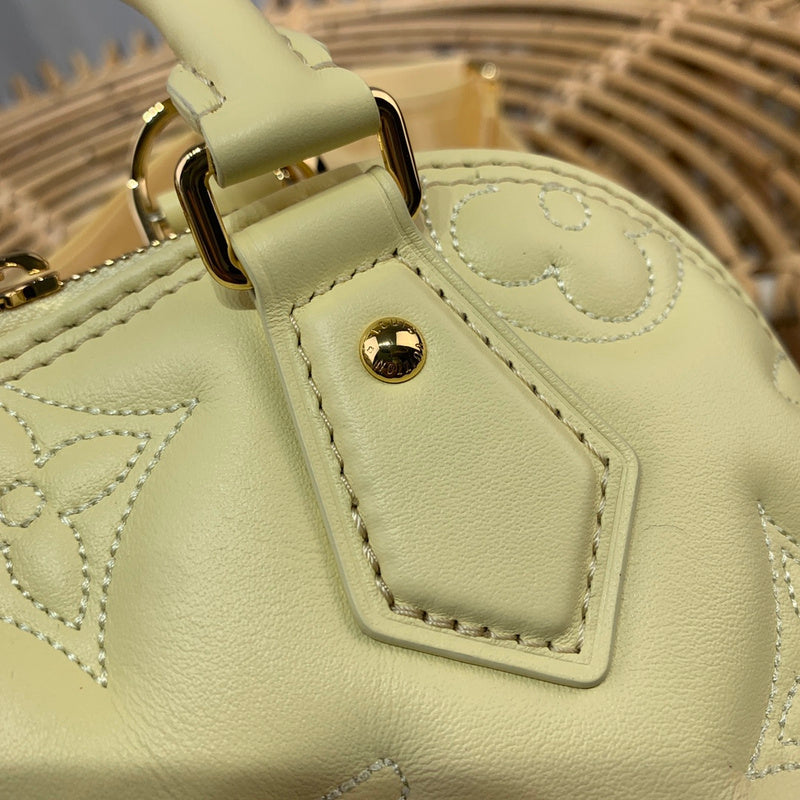 JB - LOV Lady Bags - 566