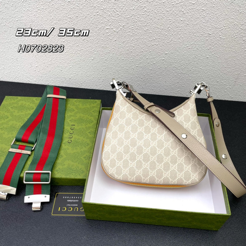 COZY BAGS - GUKI Bags - 482