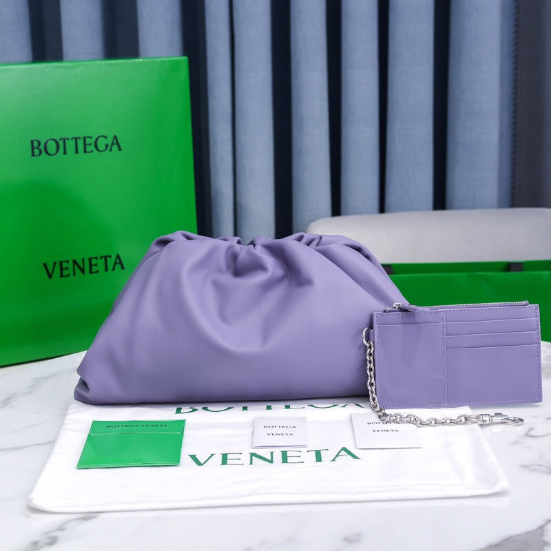 COZY BAGS - BOV Lady Bags - 315