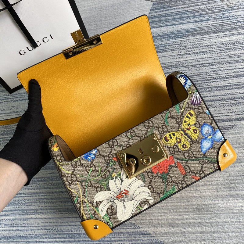 COZY BAGS - GUKI Bags - 1962