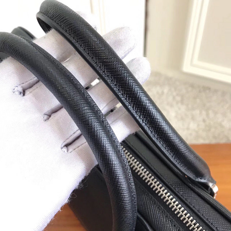 COZY BAGS - PD Men Bags - 216
