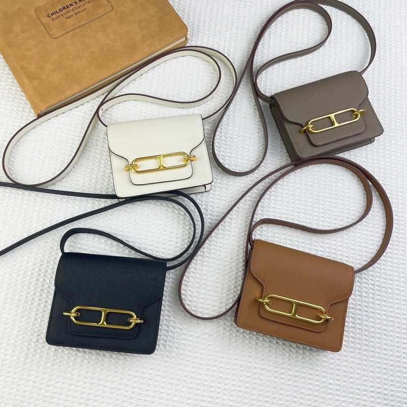 COZY BAGS - HMS Bags - 287