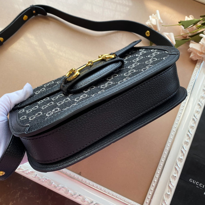 COZY BAGS - GUKI Bags - 1062