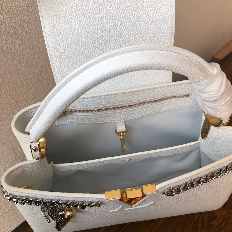 COZY BAGS - LOV Bags - 4959
