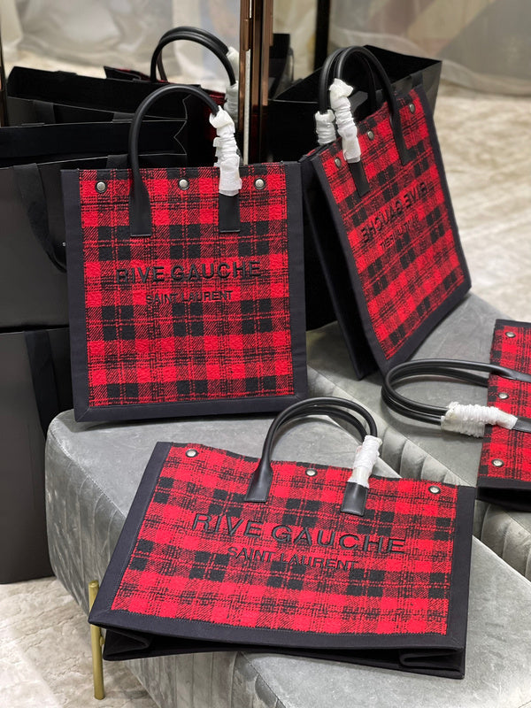 Cozy Bags - YLS Bags - 199