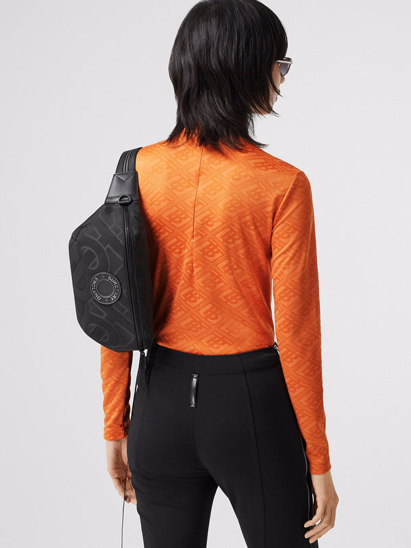 COZY - BOR Men Bags - 234