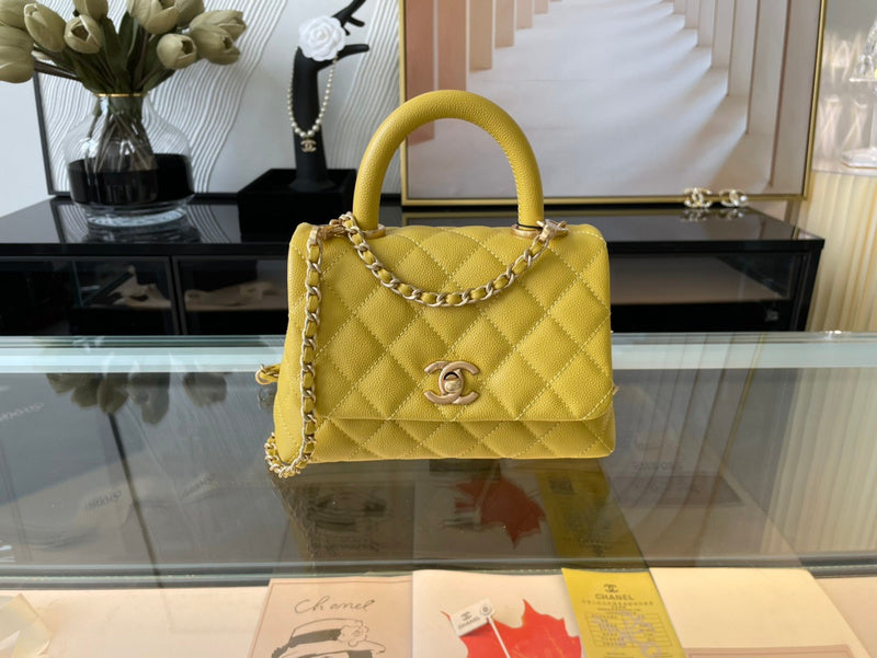 COZY BAGS - CHL Lady Bags - 120